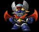 Otaku Gallery  / Anime e Manga / Mazinga Z / Super Deformed / supparw03.jpg